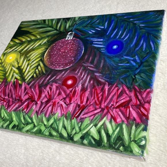 SOLD ART CATALOG - Picture 10 of 16